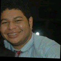 BERCKENLEY NASCIMENTO