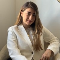 Iarina Nuțu