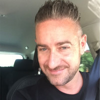 Georges-Antoine Diémert