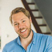 Brett Kane