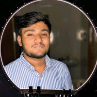 Naveen Prasath