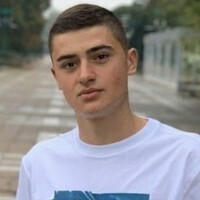 Krasimir Mihaylov