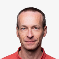 Moritz Julen