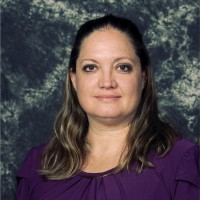 Heather Clevenger