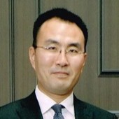 Takuya Horie