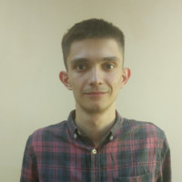 Александр Пасунько