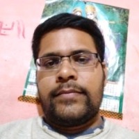 Vikrant Thakur
