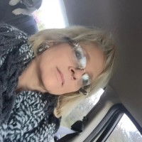 Jennifer M Pickett