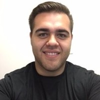 Tyler Coelho