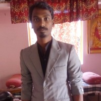 Bharani kumar