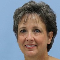 Kim Thomas