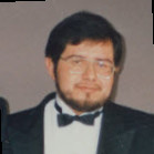 Manuel Salado