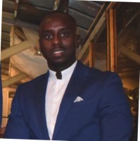 Pape Sarr