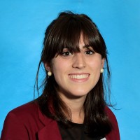 Agustina Garavento