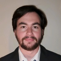 Brandon Yingling