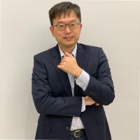 劉文仁