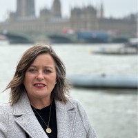 Tracey Bircumshaw