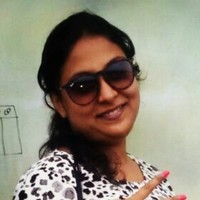 Tejal Mendhekar