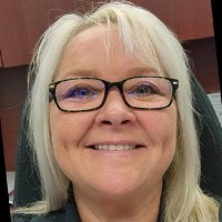 Charlene Hansen