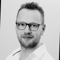 Florian Mecklenburg
