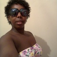 Kelly Cristina Dos S santos