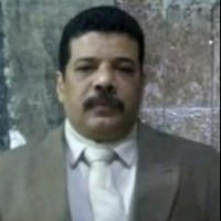 Ibrahim Hamoda