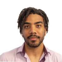 Loïc C