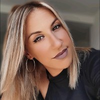 Nathalie Felip Meharon