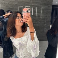 Nelithna Fernando