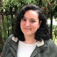 Anaí Navarro Magallón