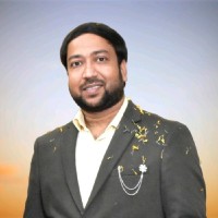 Gulam Quadir