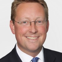 Jeremy Smith