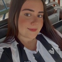 Beatriz Farias
