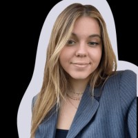 Mathilde Bourdeau