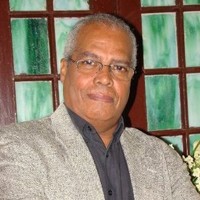 Faustino De Jesús Zamora Vargas