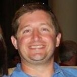 Joshua Johnson