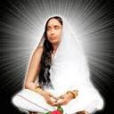 SUBHAS JANA