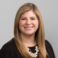 Lauren Catullo