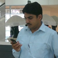 amir jamil