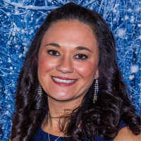 Jessica Swearingen