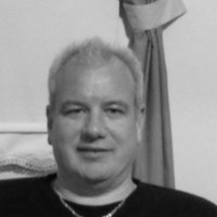 Michael Guild