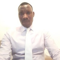 Owoloja Rufus Adeyo