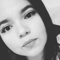 Angélica Eunice Chalén Paredes