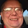 Stephen Rabon