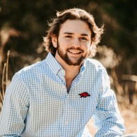 Ryan Akeroyd