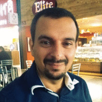 Romulo Alberto Suppi