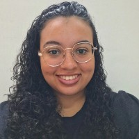 Kethleen Vitória Costa