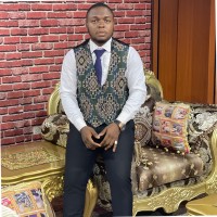 Anthony Ndigwe