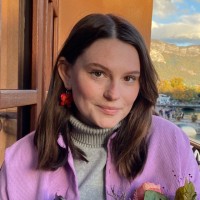 Paige Renfrew
