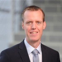 Steffen Dargel